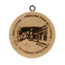 No. 1216 - Šmelcovna