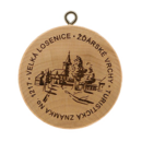 No. 1217 - Velká Losenice