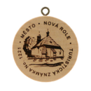 No. 1221 - Nová Role