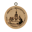 No. 1225 - Mnichovice