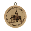No. 1227 - Lomnice nad Lužnicí