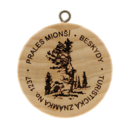 No. 1237 - Prales Mionší