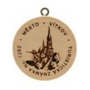 No. 1262 - Vítkov