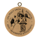 No. 1268 - Uhlířský vrch