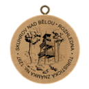 No. 1297 - Skuhrov nad Bělou