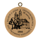 No. 1302 - Bojiště u Jičína 29.června 1866