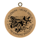 No. 1317 - Kružberk