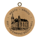 No. 1359 - Krnov
