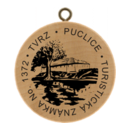 No. 1372 - Puclice