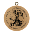 No. 1379 - Stohánek