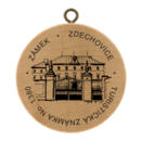 No. 1380 - Zdechovice