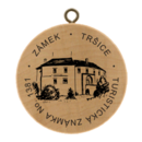 No. 1381 - Tršice