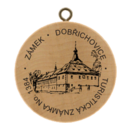 No. 1384 - Dobřichovice