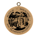 No. 1409 - Milštejn