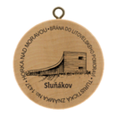 No. 1437 - Sluňákov, brána do Litovelského Pomoraví