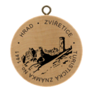 No. 1441 - Zvířetice