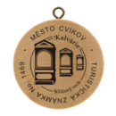 No. 1469 - Cvikov