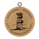 No. 1471 - Kopaniny