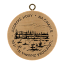 No. 1504 - Na Čihadle