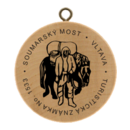 No. 1533 - Soumarský Most