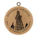 No. 1546 - Hoslovice