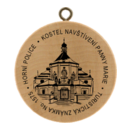 No. 1575 - Obec Horní Police