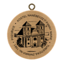 No. 1581 - Pozořice