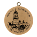 No. 1590 - Klementinum