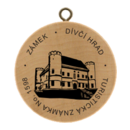 No. 1598 - Dívčí Hrad