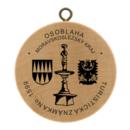 No. 1599 - Obec Osoblaha