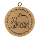 No. 1612 - Předmostím až do pravěku