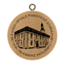 No. 1614 - Bílá Voda