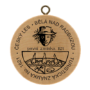 No. 1621 - Bělá nad Radbuzou