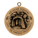 No. 1627 - Mělník, podzemí