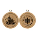 No. 1682 - Historická výstavní budova Slezského zemského muzea