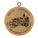 No. 1690 - Jistebnice