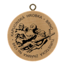 No. 1748 - Kapucínská hrobka - Brno