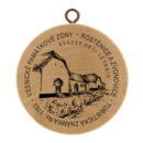 No. 1763 - Vesnické památkové zóny Rostěnice a Zvonovice