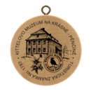 No. 1783 - Kittelovo muzeum na Krásné - Pěnčíně