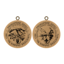 No. 1784 - Prokopské údolí