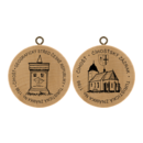 No. 1786 - Číhošť