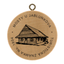 No. 1804 - Mosty u Jablunkova