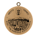 No. 1826 - Město Třinec