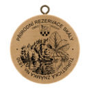 No. 1830 - Přírodní rezervace Skály
