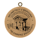 No. 1856 - Neumětely u Berouna