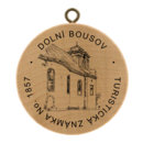 No. 1857 - Dolní Bousov