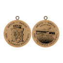 No. 1869 - Město Dašice