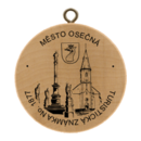 No. 1877 - Osečná