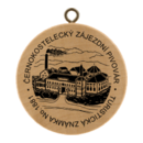 No. 1881 - Černokostelecký zájezdní pivovár