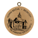 No. 1911 - Horní Bečva